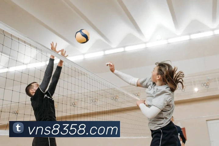 多媒体互动体验