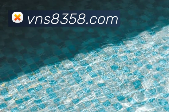 威尼斯娱乐城网站APP 高清赛事图